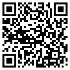 QR Code for T & M Paving in Seymour, CT 06483