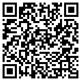QR Code for Techzilla in Clinton, CT 06413