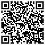 QR Code for Tectonic Technologies in Salem, CT 06420