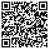 QR Code for The Elephant Trail in Avon, CT 06001