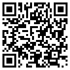 QR Code for The Vogt in Fairfield, CT 06825