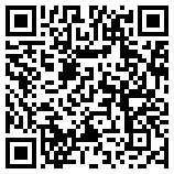 QR Code for Tiernan's in Stamford, CT 06901
