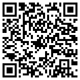 QR Code for Tonsorial Shop Barber in HARTFORD, CT 06103