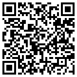 QR Code for Towing 24 Hours in Bridgeport, CT 06608