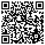 QR Code for Treteault's Hydoseeding in Sterling, CT 06377