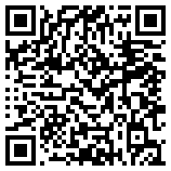 QR Code for Troiano & Sons in North Branford, CT 06471