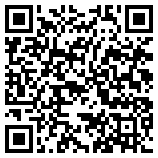 QR Code for Tully Health Center in Stamford, CT 06902
