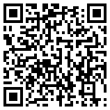 QR Code for Twin Manufacturing Company in South Windsor, CT 06074
