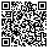 QR Code for James P Watts Dmd in Mystic, CT 06355