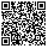 QR Code for Weiss Instrument in Wallingford, CT 06492