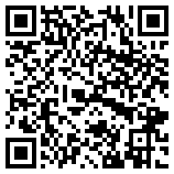 QR Code for Town of Westport in Westport, CT 06880