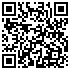 QR Code for Wilton Playshop - Ticket Office in Wilton, CT 06897