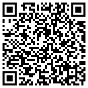 QR Code for Windham County Heating & Air Conditioning in QUINEBAUG, CT 06262