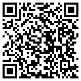 QR Code for The Wireless Solution Center in Brookfield, CT 06804
