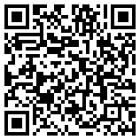QR Code for Wireless Zone in Newington, CT 06111