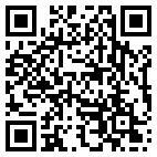 QR Code for Wok Number One in New Haven, CT 06513