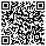 QR Code for World Champion Tae Kwon Do in New Haven, CT 06515