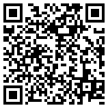 QR Code for Yankee Harley-Davidson in Bristol, CT 06010
