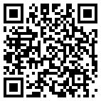 QR Code for Marc J Zanghi CPA in Milford, CT 06460