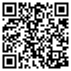 QR Code for Zayas Law Firm in Hartford, CT 06106