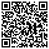 QR Code for 99 Restaurant & Pub in Manchester, CT 06042