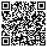 QR Code for A-Team Services in Madison, CT 06443