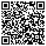 QR Code for Ab Convenience Store in Meriden, CT 06451