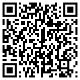 QR Code for Adaptive Wealth Management in Guilford, CT 06437