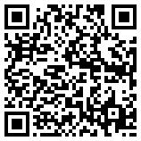 QR Code for ADT Security Services in MERIDEN, CT 06451