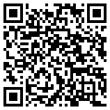 QR Code for ADT Security Services in Orange, CT 06477