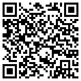 QR Code for Advanced Eye in Cheshire, CT 06410
