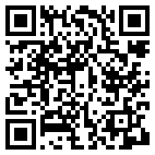 QR Code for A.k.o. Inc in Windsor, CT 06095