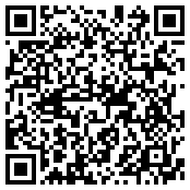 QR Code for Aldario's Restaurant & Banquet Facility in Milford, CT 06460