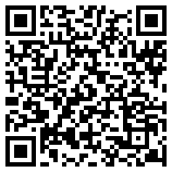 QR Code for Andrews Package Store in Thomaston, CT 06787