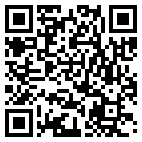 QR Code for Aqua Mix in Torrington, CT 06790
