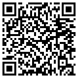 QR Code for Arc Dynamics in Rocky Hill, CT 06067