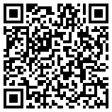 QR Code for Aribella in Shelton, CT 06484