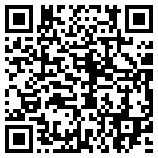 QR Code for Arthur Murray Dance Studio in New Britain, CT 06053