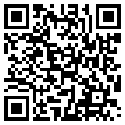 QR Code for Audio Nexus in Milford, CT 06460