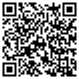QR Code for Avon Driving School in Simsbury, CT 06070
