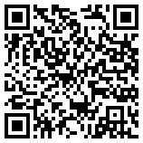 QR Code for Beacon Capital in Darien, CT 06820