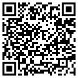 QR Code for Tim Eaton in Stamford, CT 06902