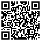 QR Code for Boatmax in New Milford, CT 06776