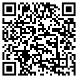 QR Code for Bosson Optical in Litchfield, CT 06759