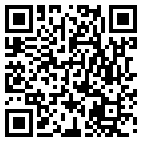 QR Code for Brindavan in Milford, CT 06460