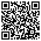 QR Code for Jamba Juice in Orange, CT 06477