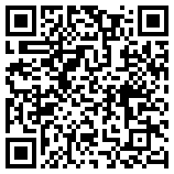 QR Code for Buckingham Community Services in New London, CT 06320