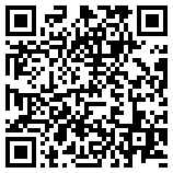QR Code for Canton Flower Shops in Canton, CT 06019