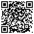 QR Code for Carib Touch in New Haven, CT 06511