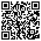 QR Code for Center Wine & Spirits in Glastonbury, CT 06033